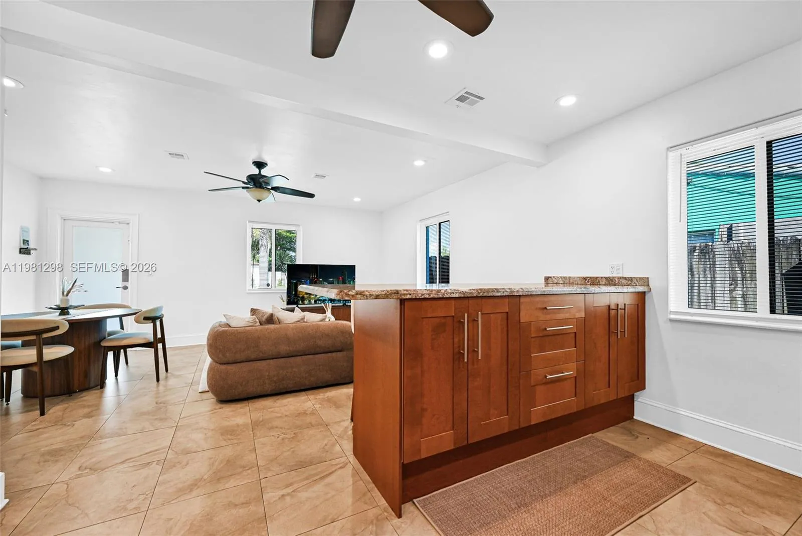 1328 N Andrews Ave 0, Fort Lauderdale, Florida 333, Fort Lauderdale, Florida 33311, 3 Bedrooms Bedrooms, ,2 BathroomsBathrooms,Residential Lease,For Rent,1328 N Andrews Ave 0, Fort Lauderdale, Florida 333,A11981298