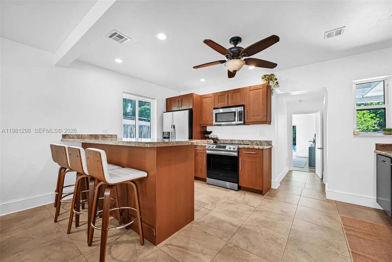 1328 N Andrews Ave 0, Fort Lauderdale, Florida 333, Fort Lauderdale, Florida 33311, 3 Bedrooms Bedrooms, ,2 BathroomsBathrooms,Residential Lease,For Rent,1328 N Andrews Ave 0, Fort Lauderdale, Florida 333,A11981298