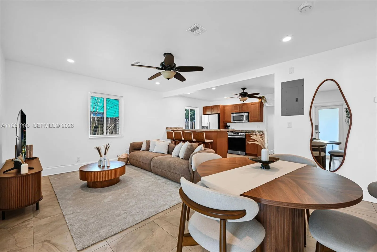 1328 N Andrews Ave 0, Fort Lauderdale, Florida 333, Fort Lauderdale, Florida 33311, 3 Bedrooms Bedrooms, ,2 BathroomsBathrooms,Residential Lease,For Rent,1328 N Andrews Ave 0, Fort Lauderdale, Florida 333,A11981298