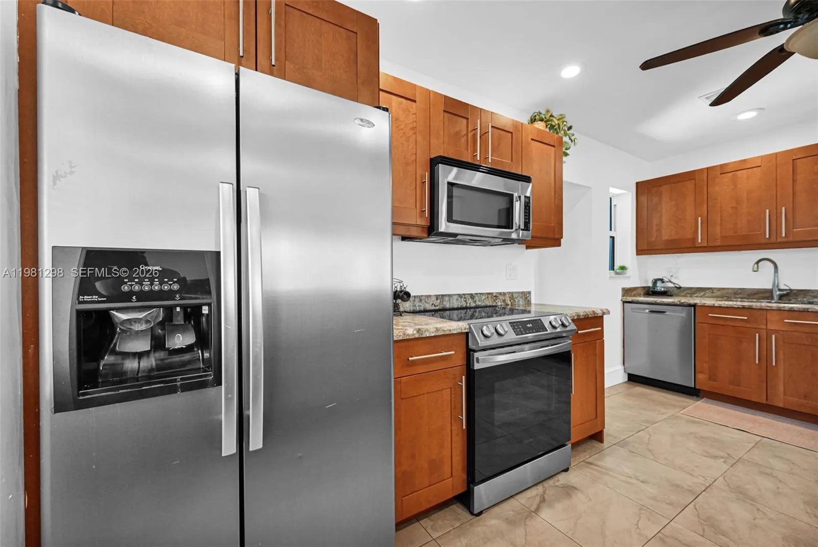 1328 N Andrews Ave 0, Fort Lauderdale, Florida 333, Fort Lauderdale, Florida 33311, 3 Bedrooms Bedrooms, ,2 BathroomsBathrooms,Residential Lease,For Rent,1328 N Andrews Ave 0, Fort Lauderdale, Florida 333,A11981298