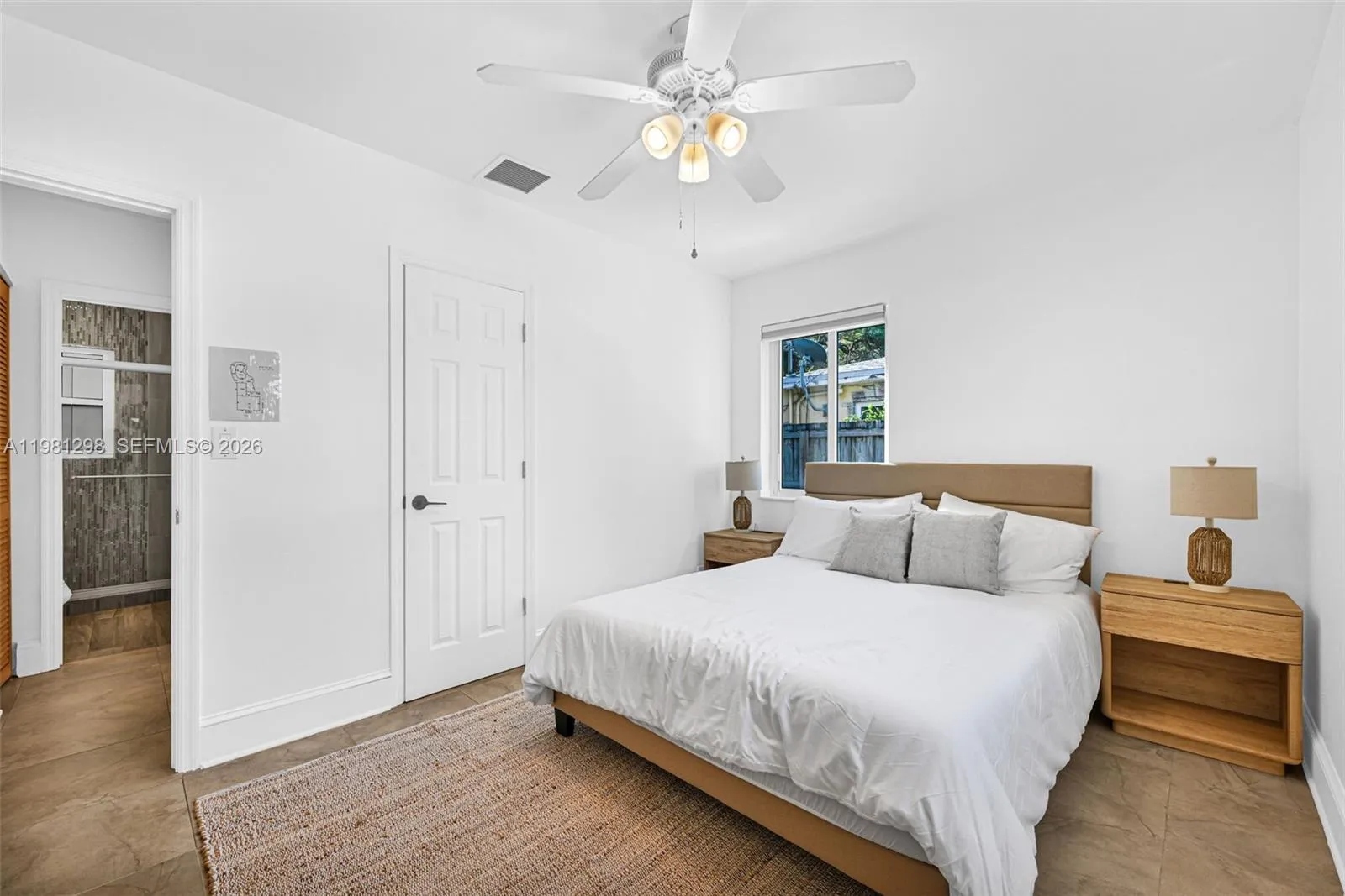 1328 N Andrews Ave 0, Fort Lauderdale, Florida 333, Fort Lauderdale, Florida 33311, 3 Bedrooms Bedrooms, ,2 BathroomsBathrooms,Residential Lease,For Rent,1328 N Andrews Ave 0, Fort Lauderdale, Florida 333,A11981298