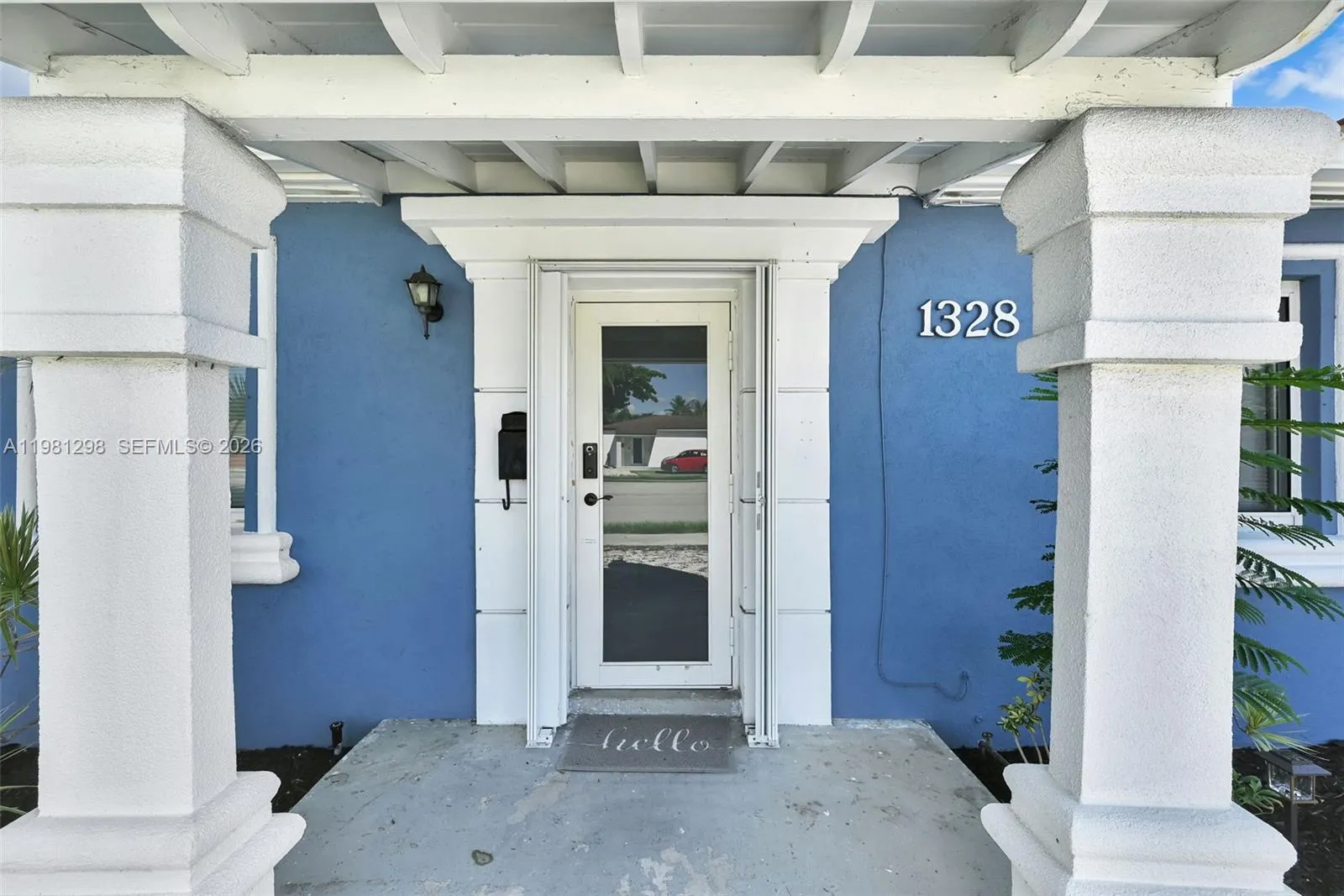 1328 N Andrews Ave 0, Fort Lauderdale, Florida 333, Fort Lauderdale, Florida 33311, 3 Bedrooms Bedrooms, ,2 BathroomsBathrooms,Residential Lease,For Rent,1328 N Andrews Ave 0, Fort Lauderdale, Florida 333,A11981298