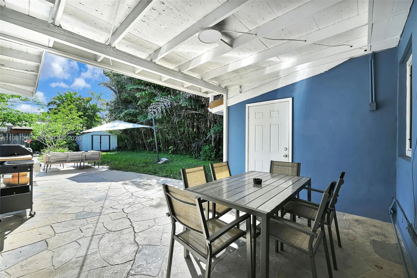 1328 N Andrews Ave 0, Fort Lauderdale, Florida 333, Fort Lauderdale, Florida 33311, 3 Bedrooms Bedrooms, ,2 BathroomsBathrooms,Residential Lease,For Rent,1328 N Andrews Ave 0, Fort Lauderdale, Florida 333,A11981298