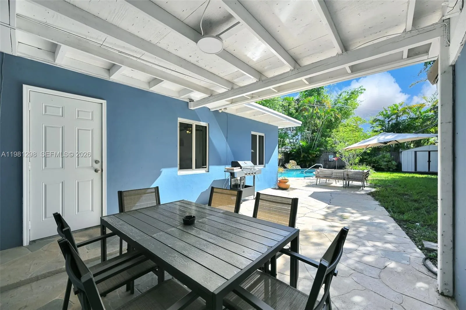 1328 N Andrews Ave 0, Fort Lauderdale, Florida 333, Fort Lauderdale, Florida 33311, 3 Bedrooms Bedrooms, ,2 BathroomsBathrooms,Residential Lease,For Rent,1328 N Andrews Ave 0, Fort Lauderdale, Florida 333,A11981298