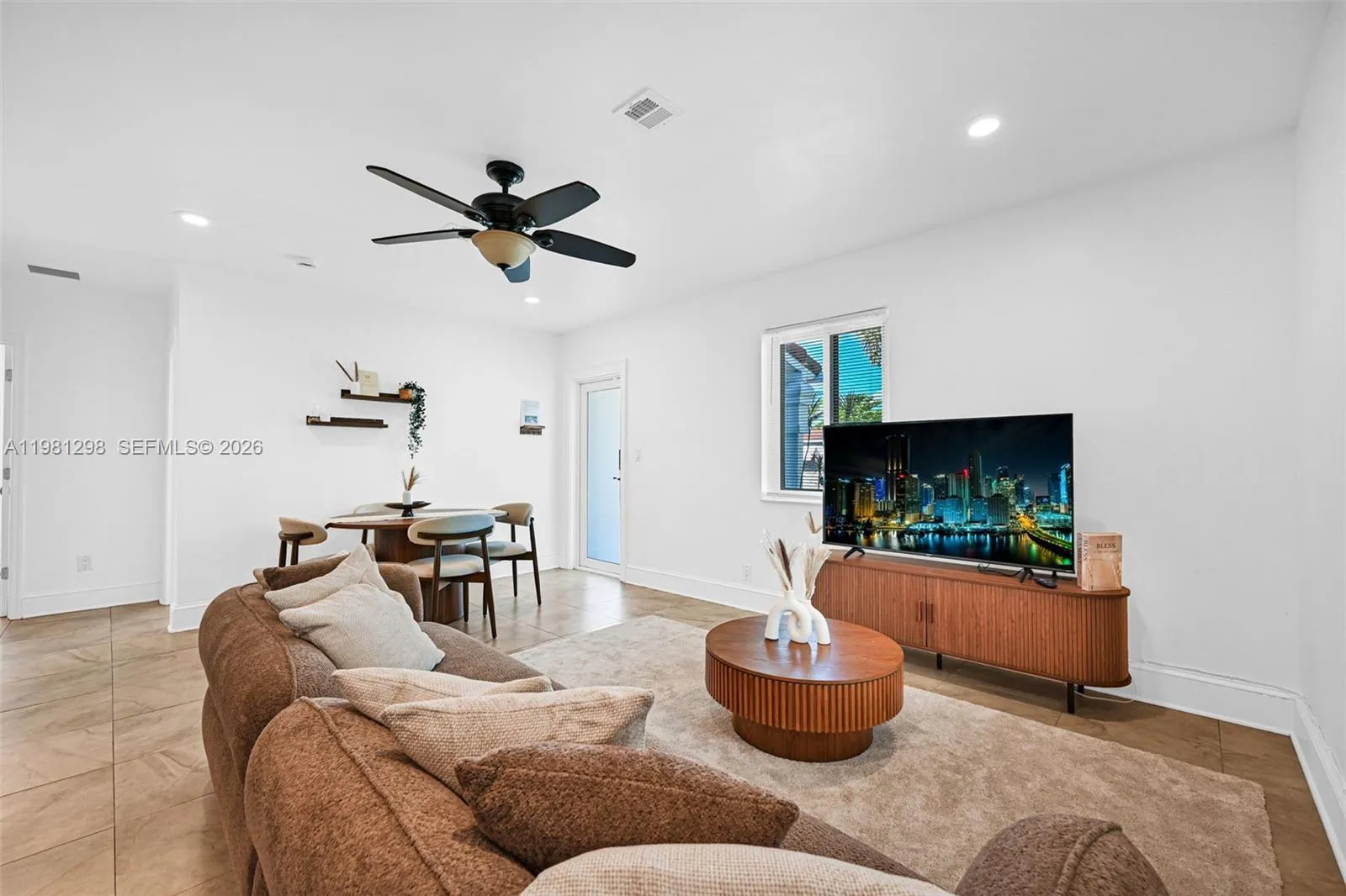 1328 N Andrews Ave 0, Fort Lauderdale, Florida 333, Fort Lauderdale, Florida 33311, 3 Bedrooms Bedrooms, ,2 BathroomsBathrooms,Residential Lease,For Rent,1328 N Andrews Ave 0, Fort Lauderdale, Florida 333,A11981298