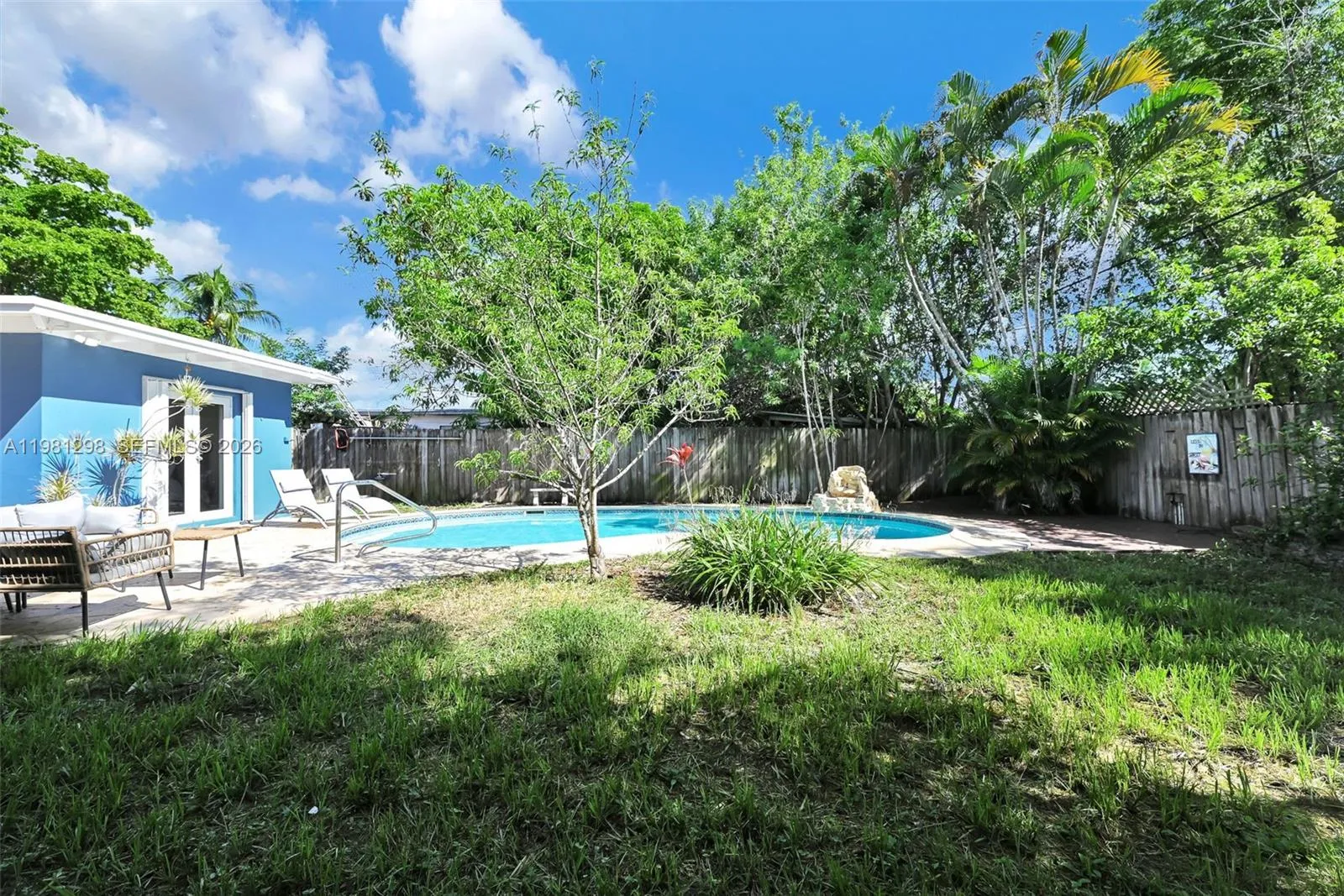 1328 N Andrews Ave 0, Fort Lauderdale, Florida 333, Fort Lauderdale, Florida 33311, 3 Bedrooms Bedrooms, ,2 BathroomsBathrooms,Residential Lease,For Rent,1328 N Andrews Ave 0, Fort Lauderdale, Florida 333,A11981298