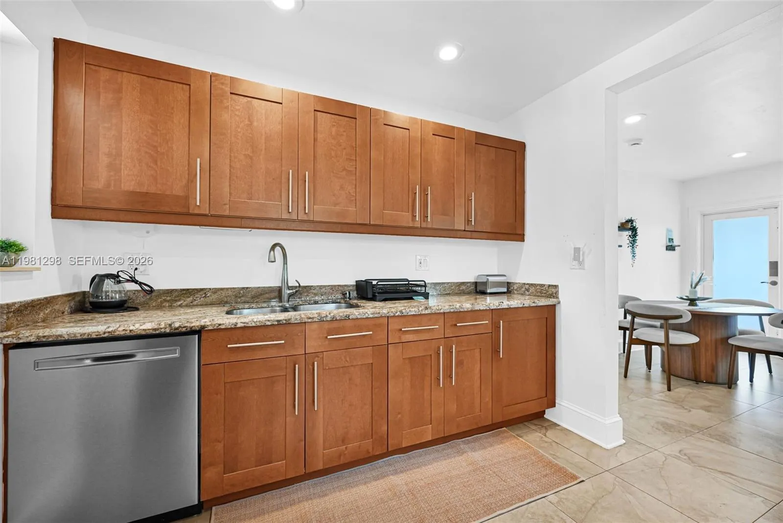 1328 N Andrews Ave 0, Fort Lauderdale, Florida 333, Fort Lauderdale, Florida 33311, 3 Bedrooms Bedrooms, ,2 BathroomsBathrooms,Residential Lease,For Rent,1328 N Andrews Ave 0, Fort Lauderdale, Florida 333,A11981298