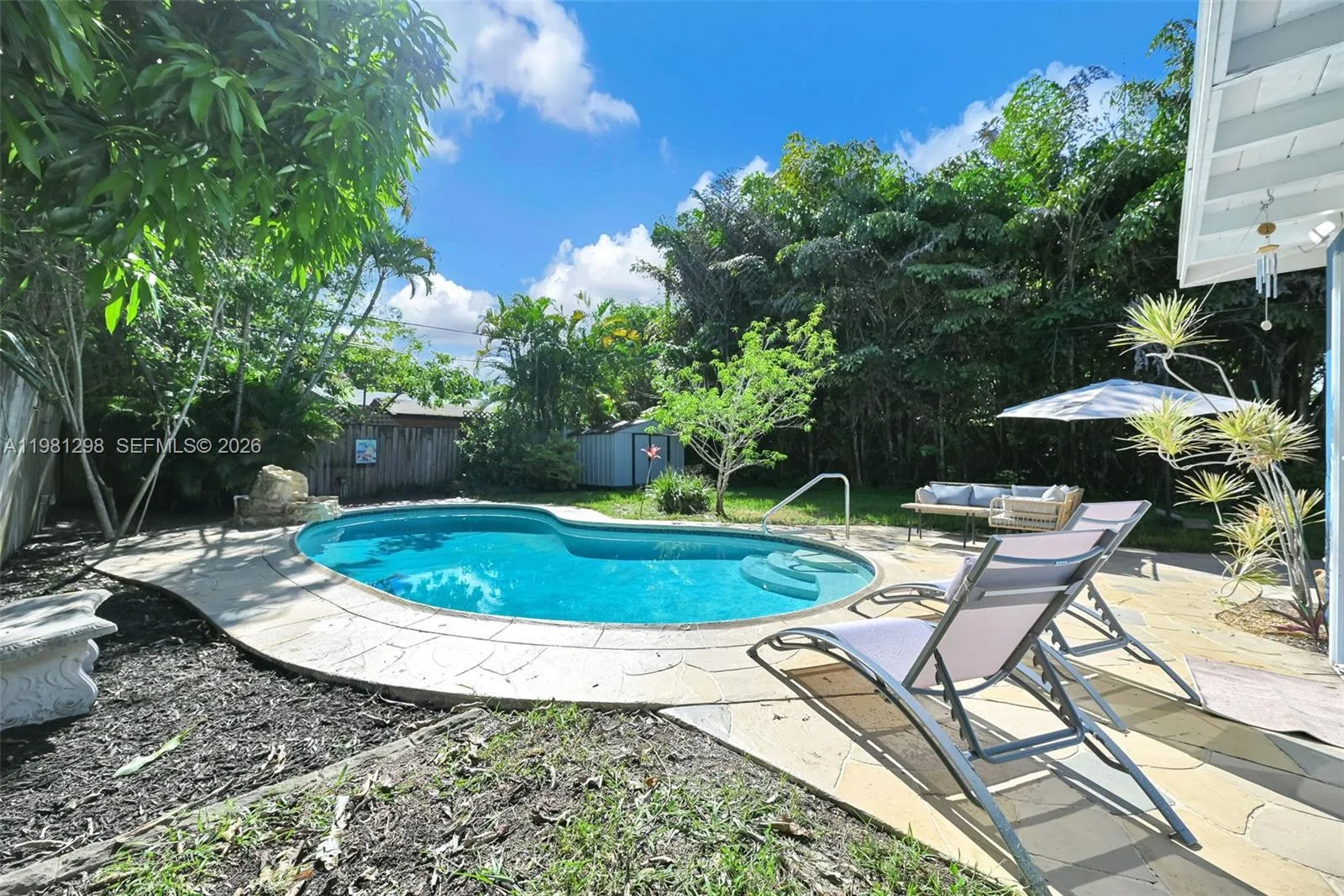 1328 N Andrews Ave 0, Fort Lauderdale, Florida 333, Fort Lauderdale, Florida 33311, 3 Bedrooms Bedrooms, ,2 BathroomsBathrooms,Residential Lease,For Rent,1328 N Andrews Ave 0, Fort Lauderdale, Florida 333,A11981298