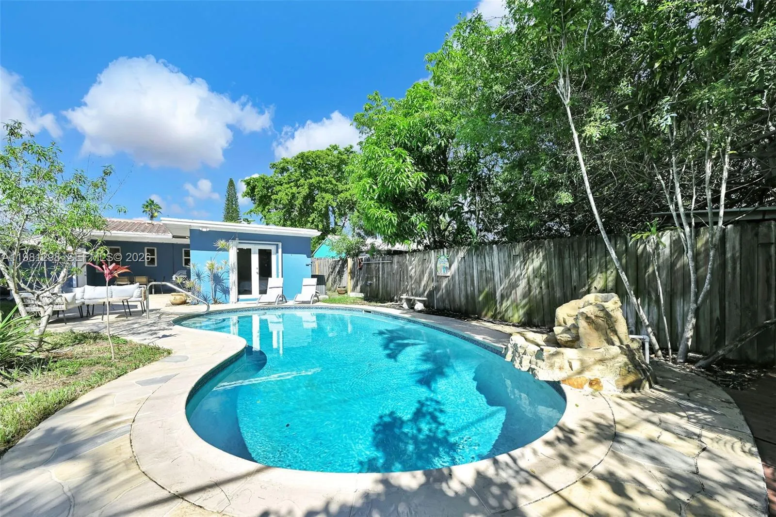 1328 N Andrews Ave 0, Fort Lauderdale, Florida 333, Fort Lauderdale, Florida 33311, 3 Bedrooms Bedrooms, ,2 BathroomsBathrooms,Residential Lease,For Rent,1328 N Andrews Ave 0, Fort Lauderdale, Florida 333,A11981298