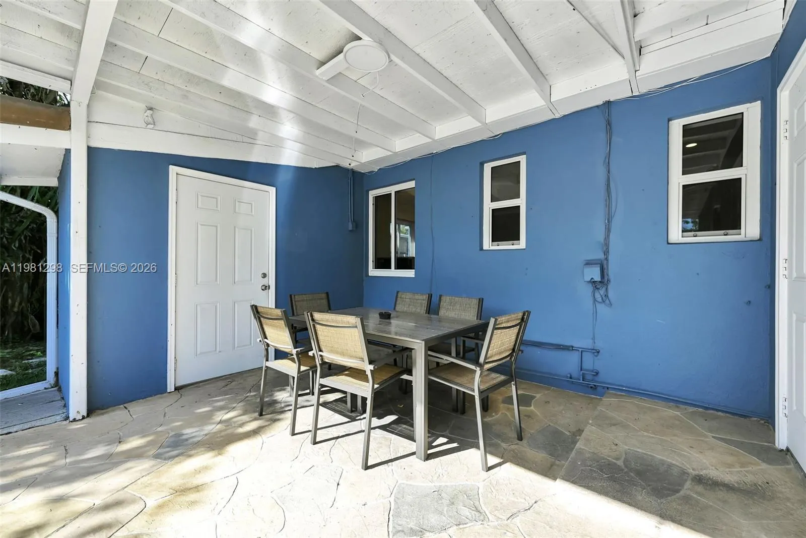 1328 N Andrews Ave 0, Fort Lauderdale, Florida 333, Fort Lauderdale, Florida 33311, 3 Bedrooms Bedrooms, ,2 BathroomsBathrooms,Residential Lease,For Rent,1328 N Andrews Ave 0, Fort Lauderdale, Florida 333,A11981298