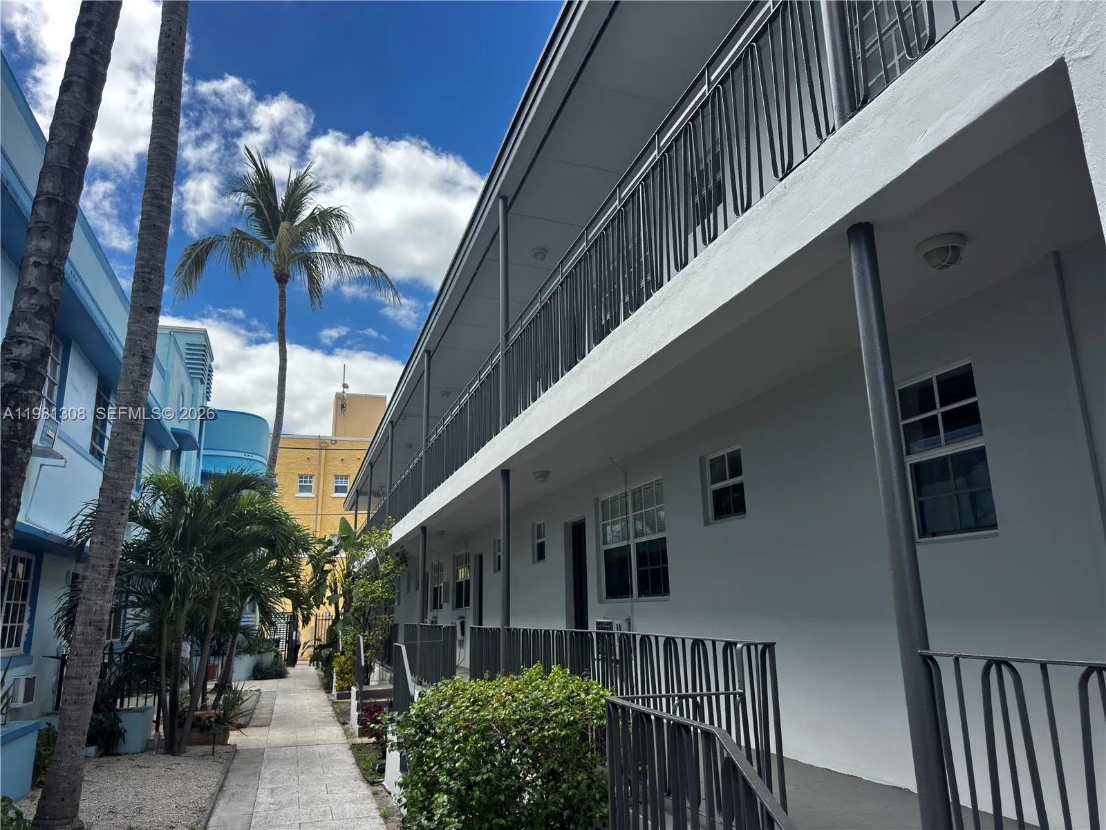 500 13th St 9, Miami Beach, Florida 33139, Miami Beach, Florida 33139, ,1 BathroomBathrooms,Residential Lease,For Rent,500 13th St 9, Miami Beach, Florida 33139,A11981308