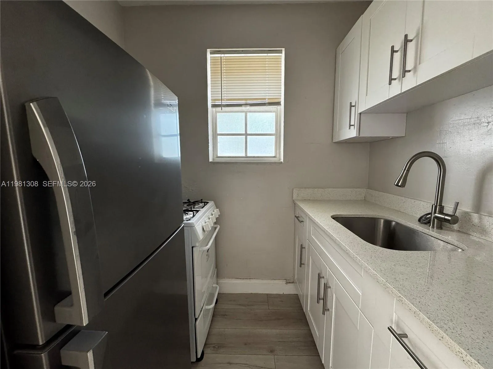 500 13th St 9, Miami Beach, Florida 33139, Miami Beach, Florida 33139, ,1 BathroomBathrooms,Residential Lease,For Rent,500 13th St 9, Miami Beach, Florida 33139,A11981308