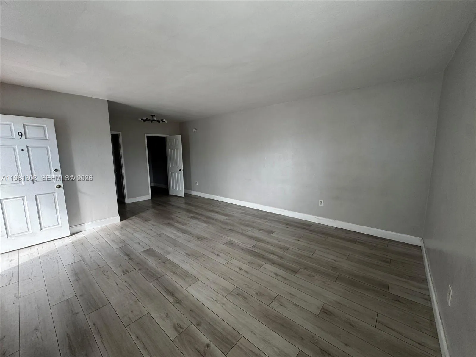 500 13th St 9, Miami Beach, Florida 33139, Miami Beach, Florida 33139, ,1 BathroomBathrooms,Residential Lease,For Rent,500 13th St 9, Miami Beach, Florida 33139,A11981308