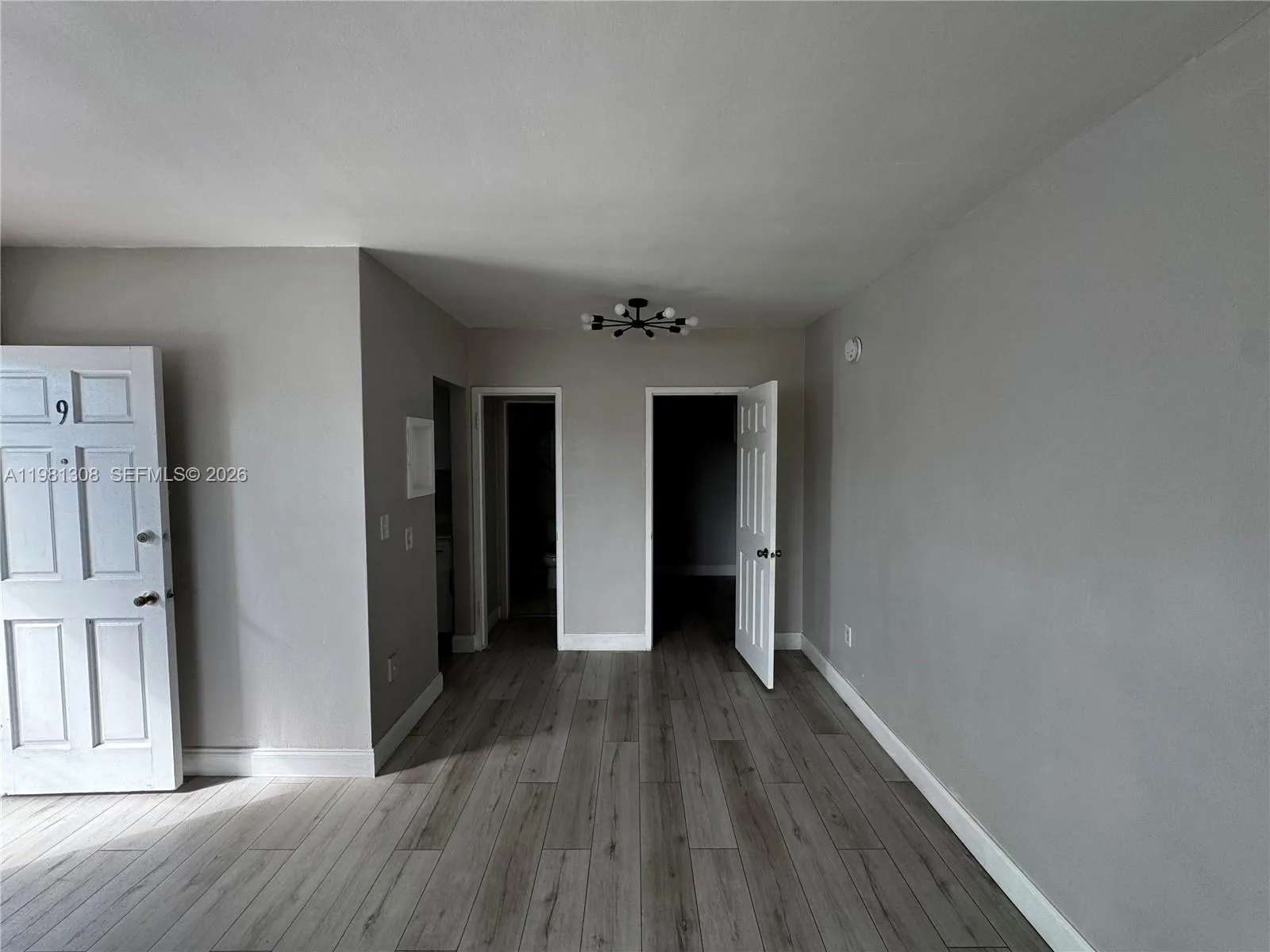 500 13th St 9, Miami Beach, Florida 33139, Miami Beach, Florida 33139, ,1 BathroomBathrooms,Residential Lease,For Rent,500 13th St 9, Miami Beach, Florida 33139,A11981308