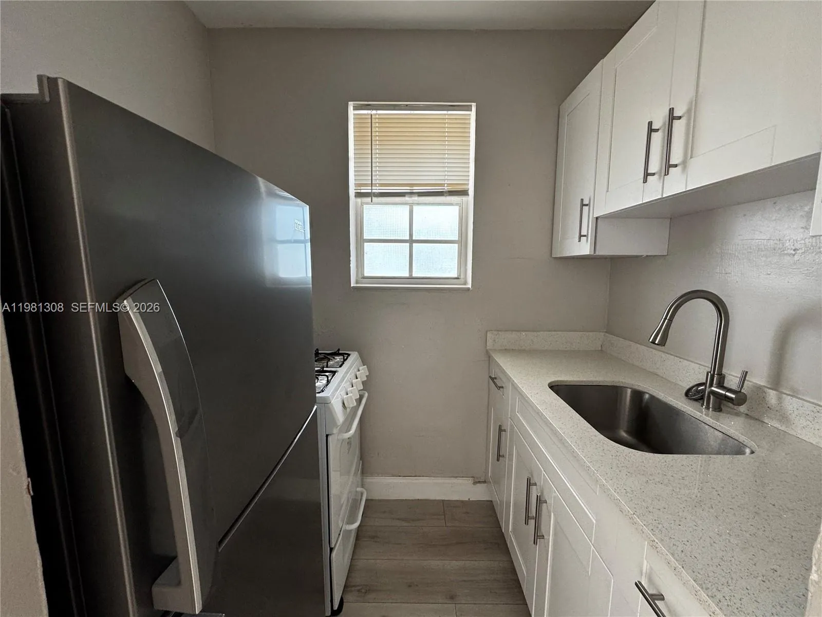 500 13th St 9, Miami Beach, Florida 33139, Miami Beach, Florida 33139, ,1 BathroomBathrooms,Residential Lease,For Rent,500 13th St 9, Miami Beach, Florida 33139,A11981308