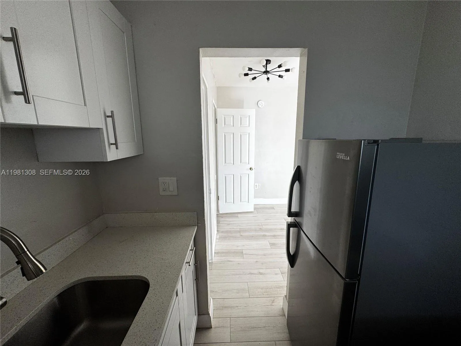 500 13th St 9, Miami Beach, Florida 33139, Miami Beach, Florida 33139, ,1 BathroomBathrooms,Residential Lease,For Rent,500 13th St 9, Miami Beach, Florida 33139,A11981308