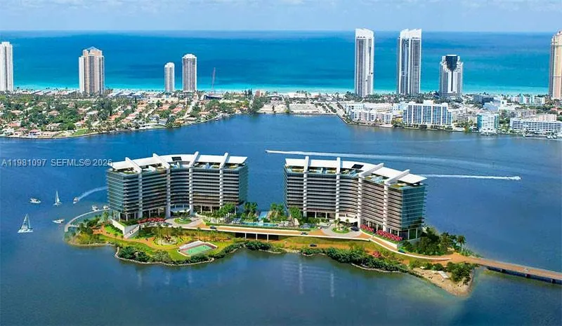 5500 Island Estates Dr 504, Aventura, Florida 3316, Aventura, Florida 33160, 2 Bedrooms Bedrooms, ,2 BathroomsBathrooms,Residential Lease,For Rent,5500 Island Estates Dr 504, Aventura, Florida 3316,A11981097