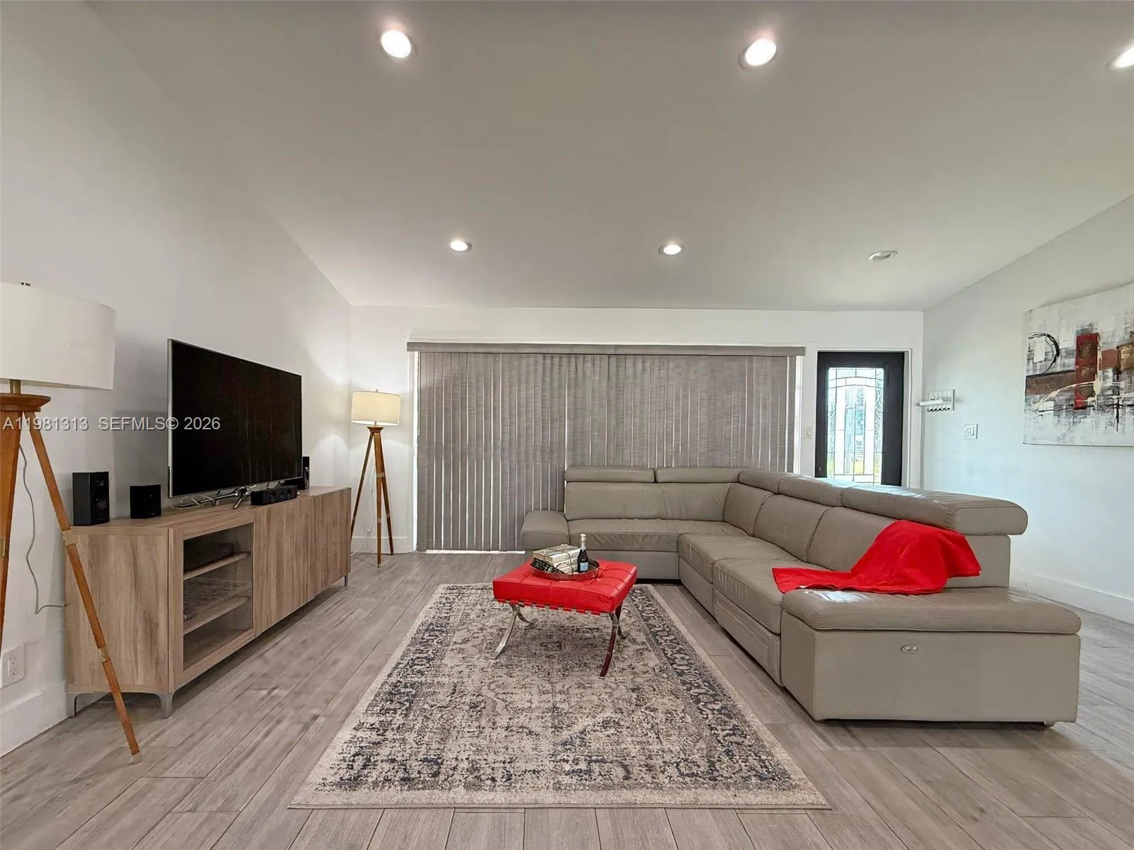 2525 Tortugas Ln, Fort Lauderdale, Florida 33312, Fort Lauderdale, Florida 33312, 2 Bedrooms Bedrooms, ,2 BathroomsBathrooms,Residential,For Sale,2525 Tortugas Ln, Fort Lauderdale, Florida 33312,A11981313