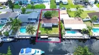 2525 Tortugas Ln, Fort Lauderdale, Florida 33312, Fort Lauderdale, Florida 33312, 2 Bedrooms Bedrooms, ,2 BathroomsBathrooms,Residential,For Sale,2525 Tortugas Ln, Fort Lauderdale, Florida 33312,A11981313