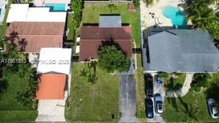 2525 Tortugas Ln, Fort Lauderdale, Florida 33312, Fort Lauderdale, Florida 33312, 2 Bedrooms Bedrooms, ,2 BathroomsBathrooms,Residential,For Sale,2525 Tortugas Ln, Fort Lauderdale, Florida 33312,A11981313