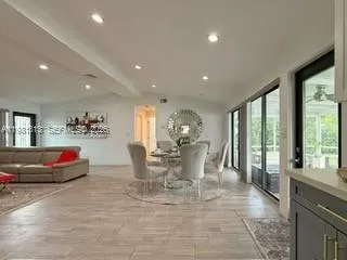 2525 Tortugas Ln, Fort Lauderdale, Florida 33312, Fort Lauderdale, Florida 33312, 2 Bedrooms Bedrooms, ,2 BathroomsBathrooms,Residential,For Sale,2525 Tortugas Ln, Fort Lauderdale, Florida 33312,A11981313