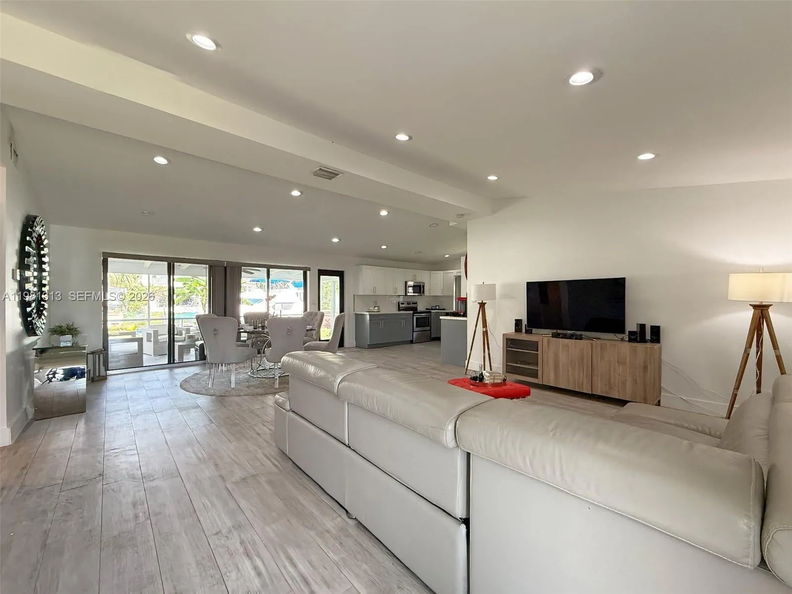 2525 Tortugas Ln, Fort Lauderdale, Florida 33312, Fort Lauderdale, Florida 33312, 2 Bedrooms Bedrooms, ,2 BathroomsBathrooms,Residential,For Sale,2525 Tortugas Ln, Fort Lauderdale, Florida 33312,A11981313