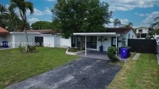2525 Tortugas Ln, Fort Lauderdale, Florida 33312, Fort Lauderdale, Florida 33312, 2 Bedrooms Bedrooms, ,2 BathroomsBathrooms,Residential,For Sale,2525 Tortugas Ln, Fort Lauderdale, Florida 33312,A11981313