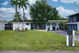 2525 Tortugas Ln, Fort Lauderdale, Florida 33312, Fort Lauderdale, Florida 33312, 2 Bedrooms Bedrooms, ,2 BathroomsBathrooms,Residential,For Sale,2525 Tortugas Ln, Fort Lauderdale, Florida 33312,A11981313