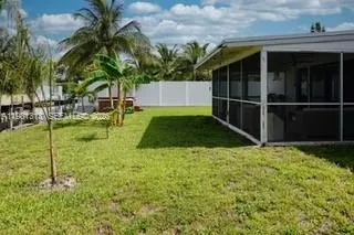 2525 Tortugas Ln, Fort Lauderdale, Florida 33312, Fort Lauderdale, Florida 33312, 2 Bedrooms Bedrooms, ,2 BathroomsBathrooms,Residential,For Sale,2525 Tortugas Ln, Fort Lauderdale, Florida 33312,A11981313