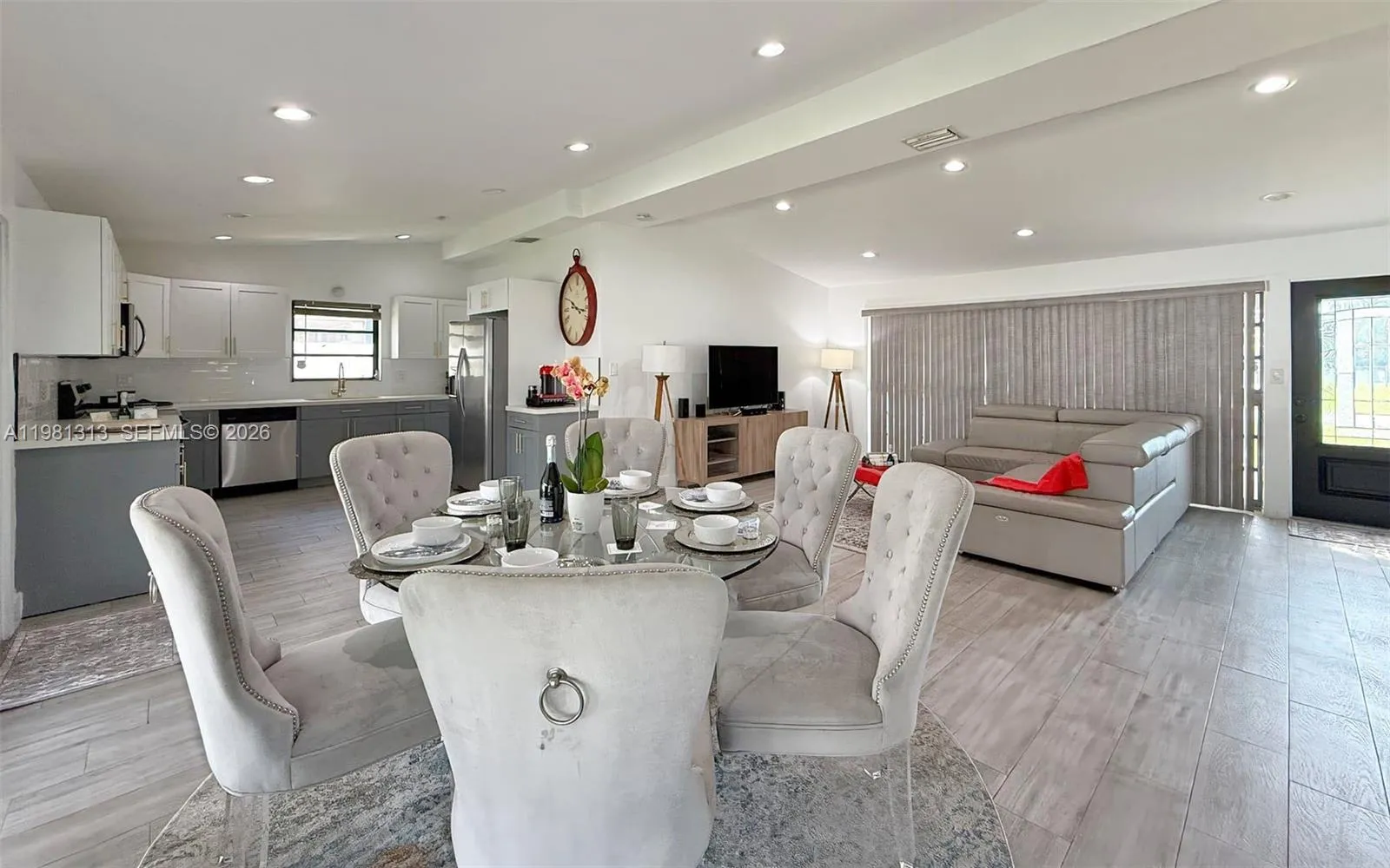 2525 Tortugas Ln, Fort Lauderdale, Florida 33312, Fort Lauderdale, Florida 33312, 2 Bedrooms Bedrooms, ,2 BathroomsBathrooms,Residential,For Sale,2525 Tortugas Ln, Fort Lauderdale, Florida 33312,A11981313