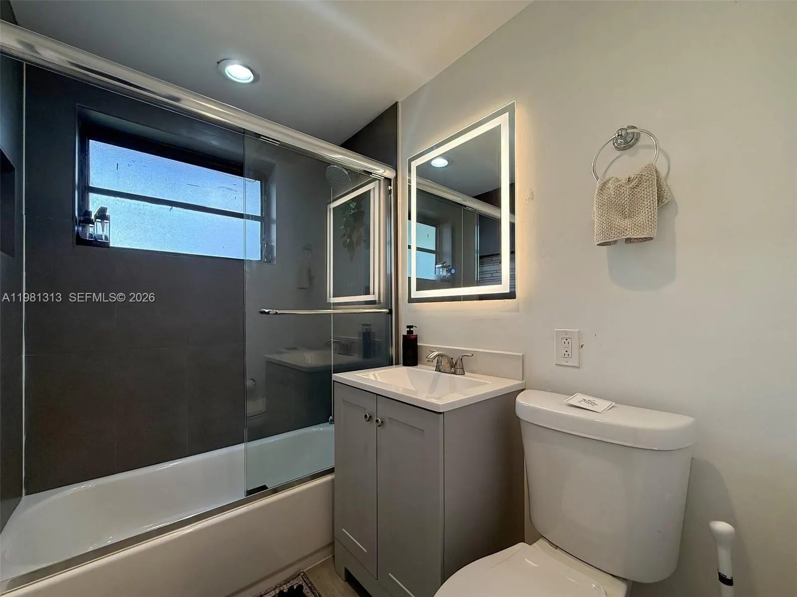 2525 Tortugas Ln, Fort Lauderdale, Florida 33312, Fort Lauderdale, Florida 33312, 2 Bedrooms Bedrooms, ,2 BathroomsBathrooms,Residential,For Sale,2525 Tortugas Ln, Fort Lauderdale, Florida 33312,A11981313