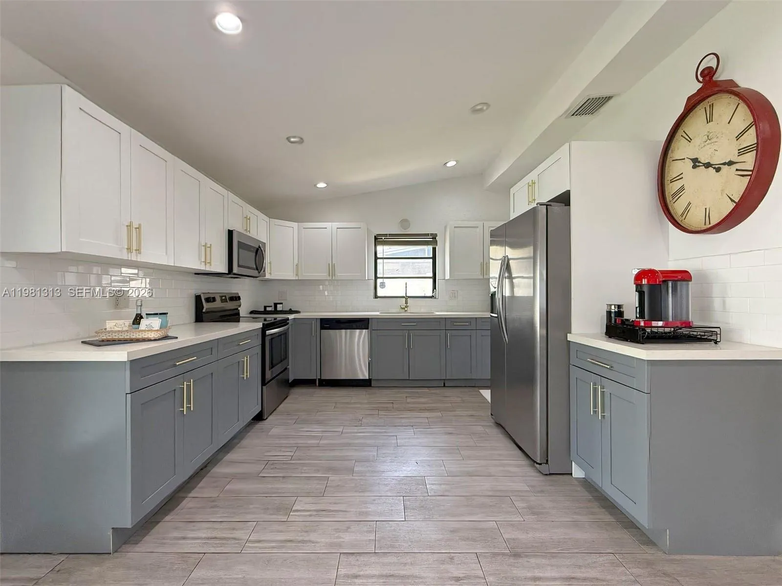 2525 Tortugas Ln, Fort Lauderdale, Florida 33312, Fort Lauderdale, Florida 33312, 2 Bedrooms Bedrooms, ,2 BathroomsBathrooms,Residential,For Sale,2525 Tortugas Ln, Fort Lauderdale, Florida 33312,A11981313