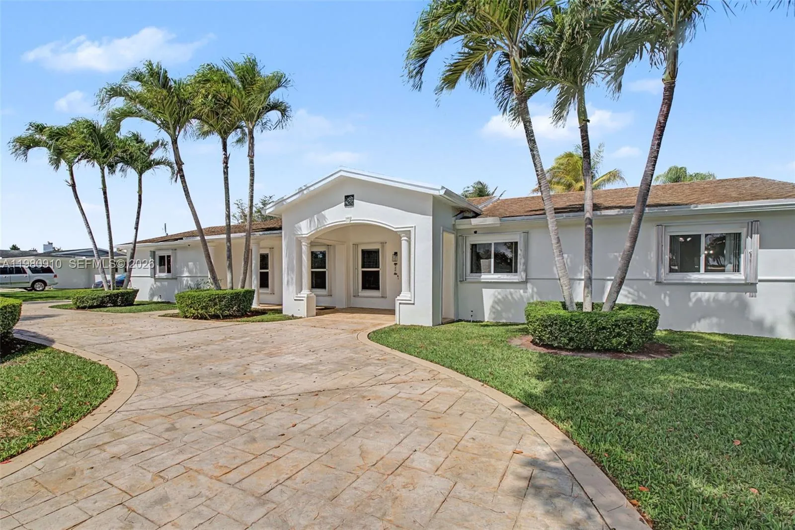 8241 Sw 146th St, Palmetto Bay, Florida 33158, Palmetto Bay, Florida 33158, 4 Bedrooms Bedrooms, ,4 BathroomsBathrooms,Residential,For Sale,8241 Sw 146th St, Palmetto Bay, Florida 33158,A11980910