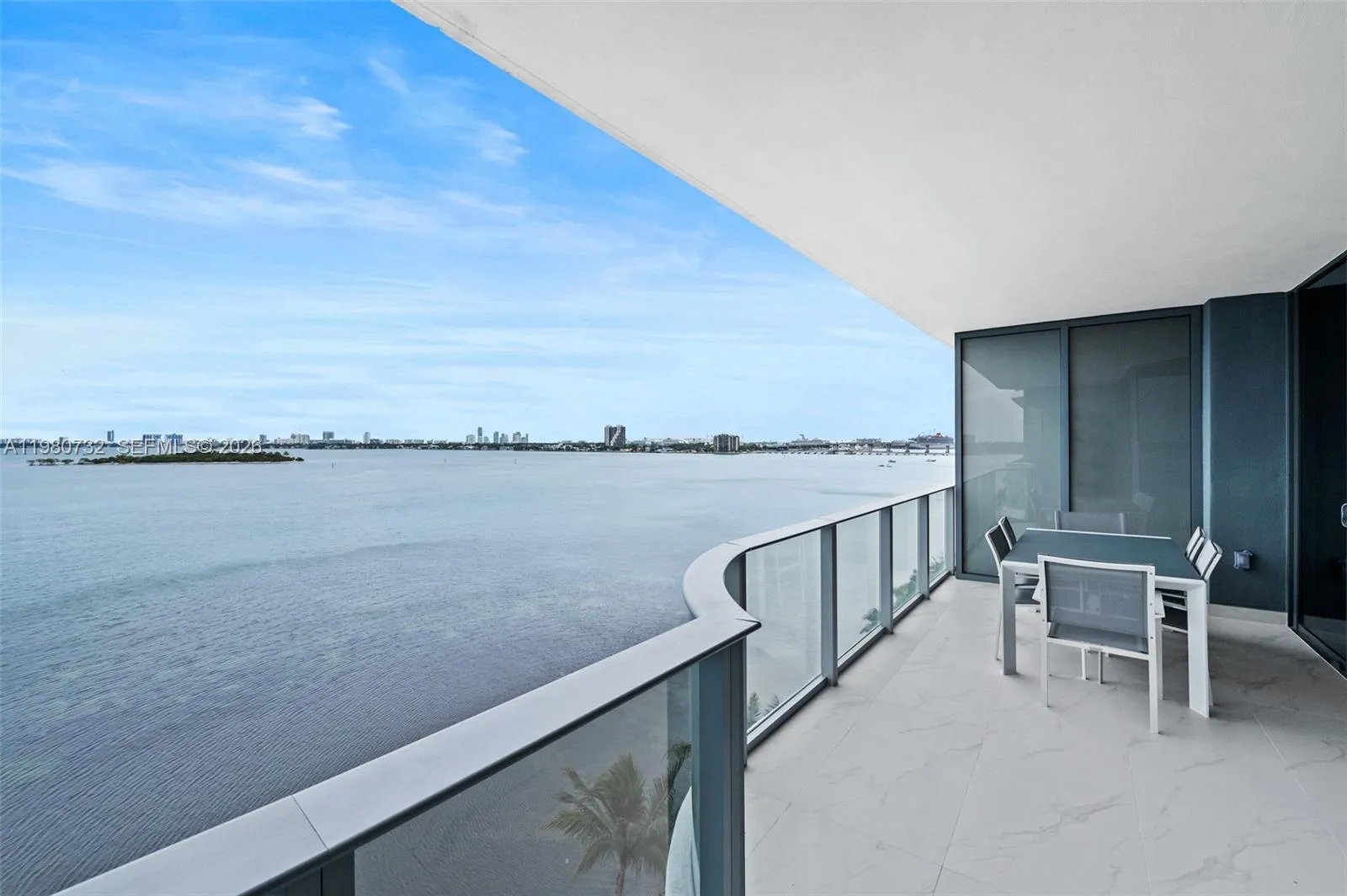 700 Ne 24th 505, Miami, Florida 33137, Miami, Florida 33137, 3 Bedrooms Bedrooms, ,3 BathroomsBathrooms,Residential Lease,For Rent,700 Ne 24th 505, Miami, Florida 33137,A11980732