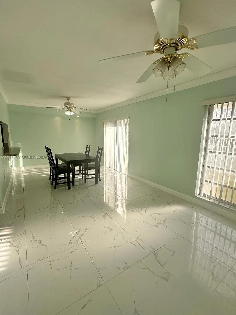 9400 Sw 170th St 103, Palmetto Bay, Florida 33157, Palmetto Bay, Florida 33157, 3 Bedrooms Bedrooms, ,2 BathroomsBathrooms,Residential,For Sale,9400 Sw 170th St 103, Palmetto Bay, Florida 33157,A11978459