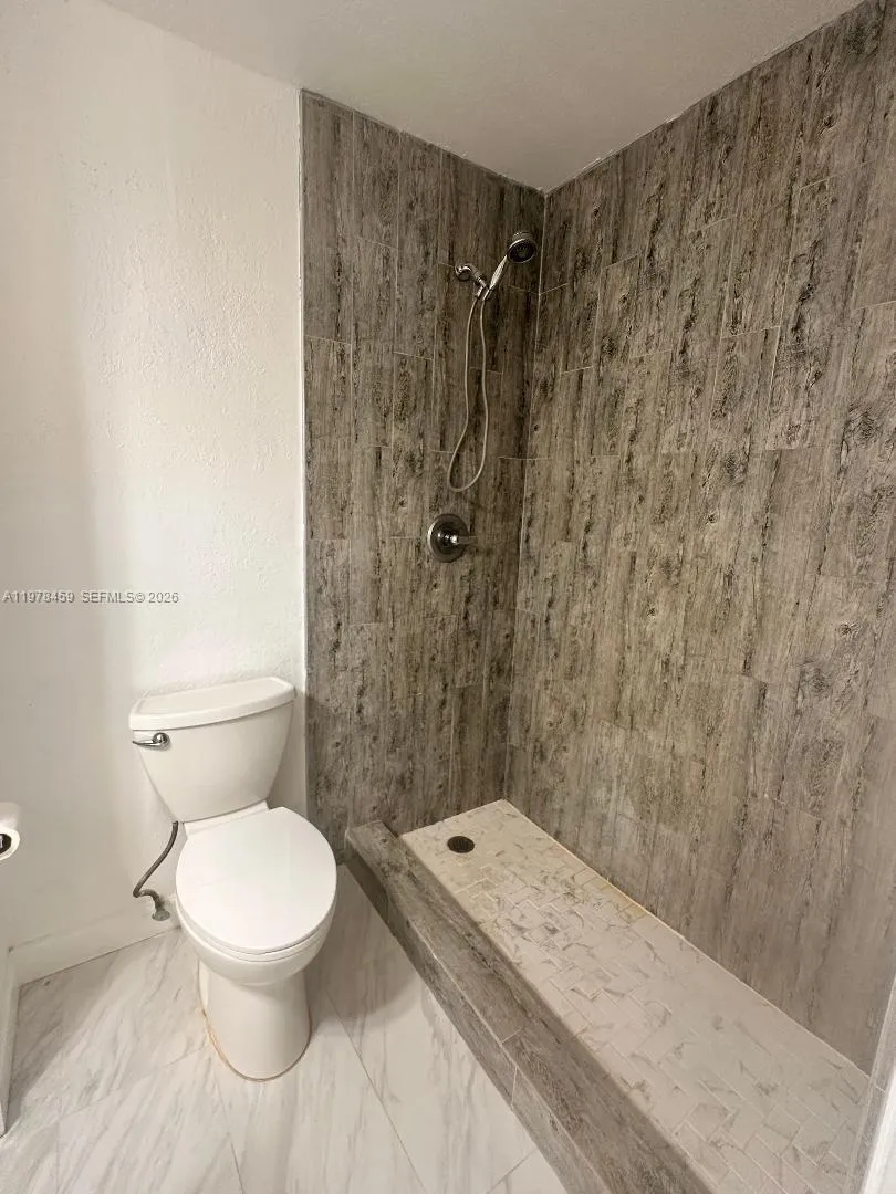 9400 Sw 170th St 103, Palmetto Bay, Florida 33157, Palmetto Bay, Florida 33157, 3 Bedrooms Bedrooms, ,2 BathroomsBathrooms,Residential,For Sale,9400 Sw 170th St 103, Palmetto Bay, Florida 33157,A11978459