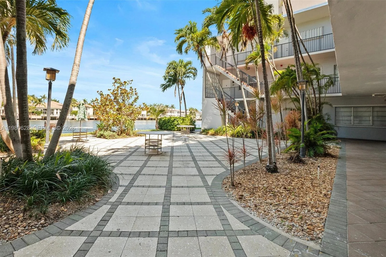 2200 S Ocean Dr N103, Hollywood, Florida 33019, Hollywood, Florida 33019, 2 Bedrooms Bedrooms, ,2 BathroomsBathrooms,Residential,For Sale,2200 S Ocean Dr N103, Hollywood, Florida 33019,A11980628