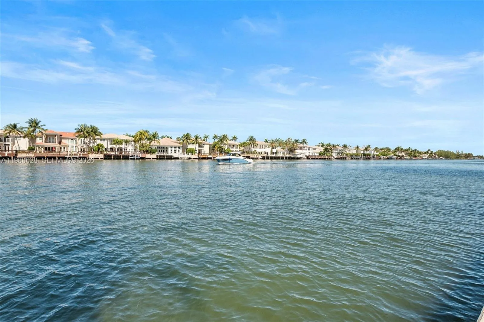 2200 S Ocean Dr N103, Hollywood, Florida 33019, Hollywood, Florida 33019, 2 Bedrooms Bedrooms, ,2 BathroomsBathrooms,Residential,For Sale,2200 S Ocean Dr N103, Hollywood, Florida 33019,A11980628