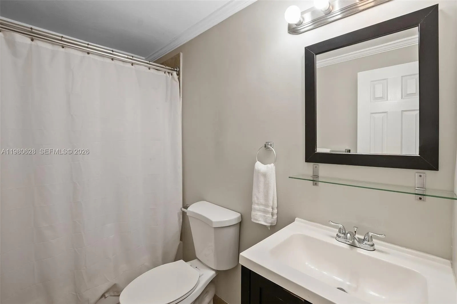 2200 S Ocean Dr N103, Hollywood, Florida 33019, Hollywood, Florida 33019, 2 Bedrooms Bedrooms, ,2 BathroomsBathrooms,Residential,For Sale,2200 S Ocean Dr N103, Hollywood, Florida 33019,A11980628