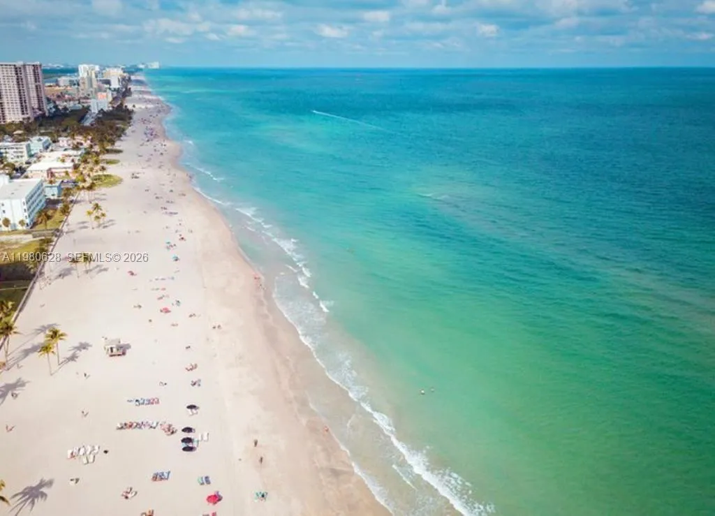 2200 S Ocean Dr N103, Hollywood, Florida 33019, Hollywood, Florida 33019, 2 Bedrooms Bedrooms, ,2 BathroomsBathrooms,Residential,For Sale,2200 S Ocean Dr N103, Hollywood, Florida 33019,A11980628