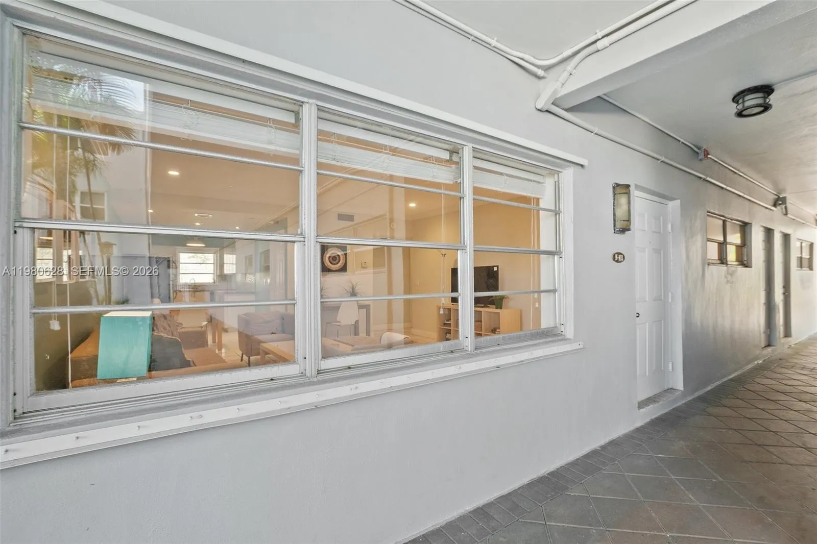 2200 S Ocean Dr N103, Hollywood, Florida 33019, Hollywood, Florida 33019, 2 Bedrooms Bedrooms, ,2 BathroomsBathrooms,Residential,For Sale,2200 S Ocean Dr N103, Hollywood, Florida 33019,A11980628