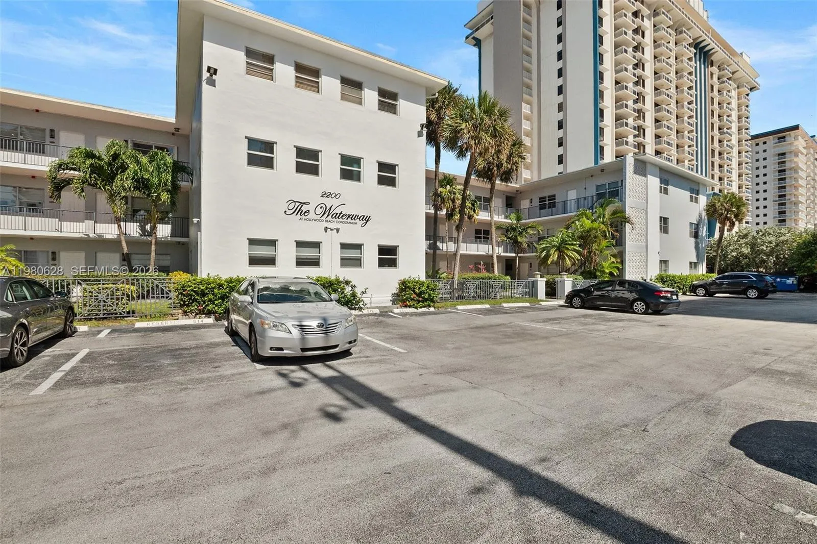 2200 S Ocean Dr N103, Hollywood, Florida 33019, Hollywood, Florida 33019, 2 Bedrooms Bedrooms, ,2 BathroomsBathrooms,Residential,For Sale,2200 S Ocean Dr N103, Hollywood, Florida 33019,A11980628