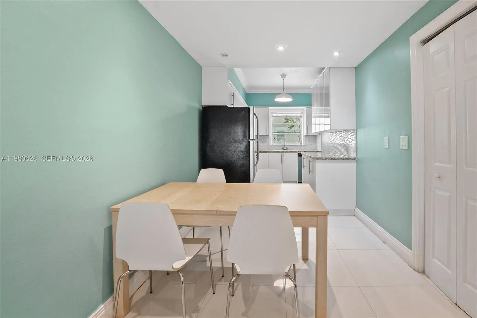 2200 S Ocean Dr N103, Hollywood, Florida 33019, Hollywood, Florida 33019, 2 Bedrooms Bedrooms, ,2 BathroomsBathrooms,Residential,For Sale,2200 S Ocean Dr N103, Hollywood, Florida 33019,A11980628