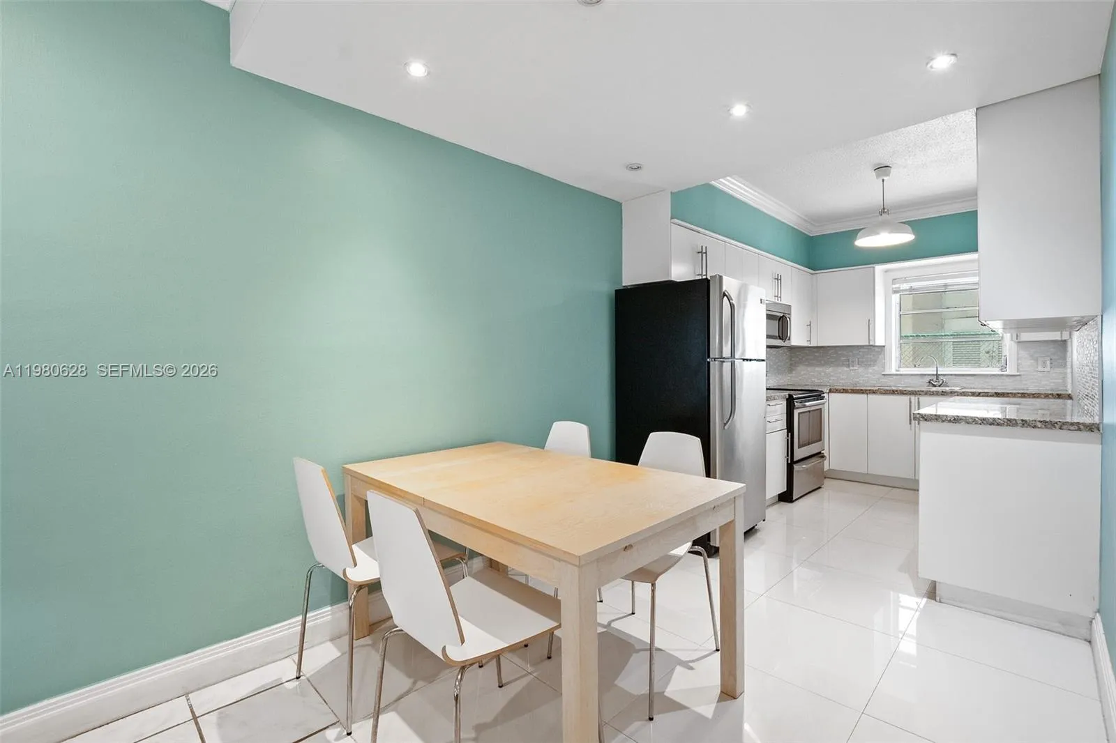 2200 S Ocean Dr N103, Hollywood, Florida 33019, Hollywood, Florida 33019, 2 Bedrooms Bedrooms, ,2 BathroomsBathrooms,Residential,For Sale,2200 S Ocean Dr N103, Hollywood, Florida 33019,A11980628