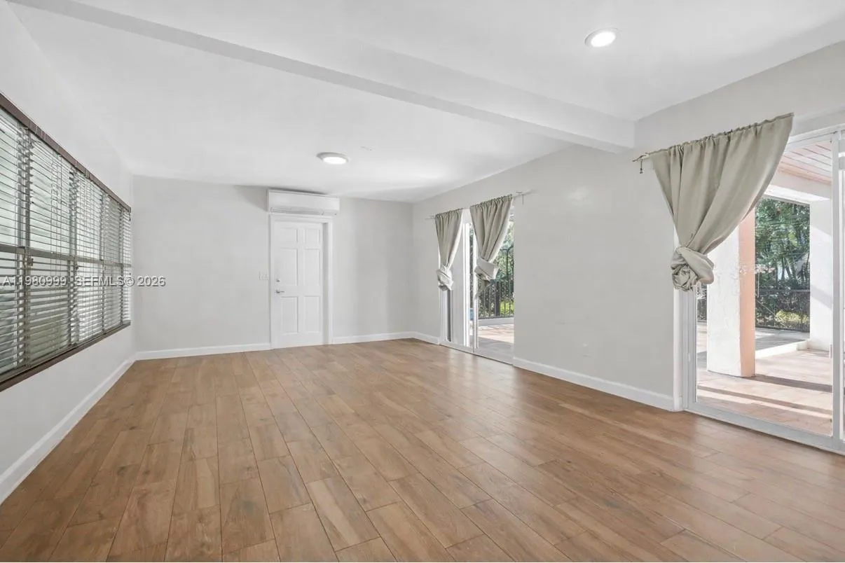 11890 Sw 72nd Pl, Pinecrest, Florida 33156, Pinecrest, Florida 33156, 3 Bedrooms Bedrooms, ,2 BathroomsBathrooms,Residential,For Sale,11890 Sw 72nd Pl, Pinecrest, Florida 33156,A11980999