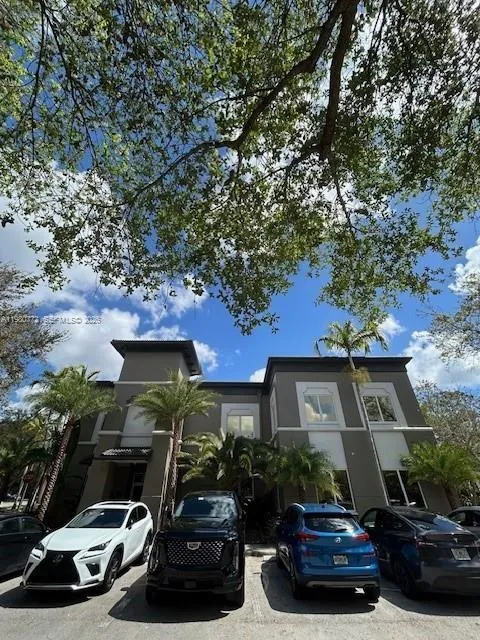 Weston, Florida 33331, ,Commercial Lease,For Rent,A11980772