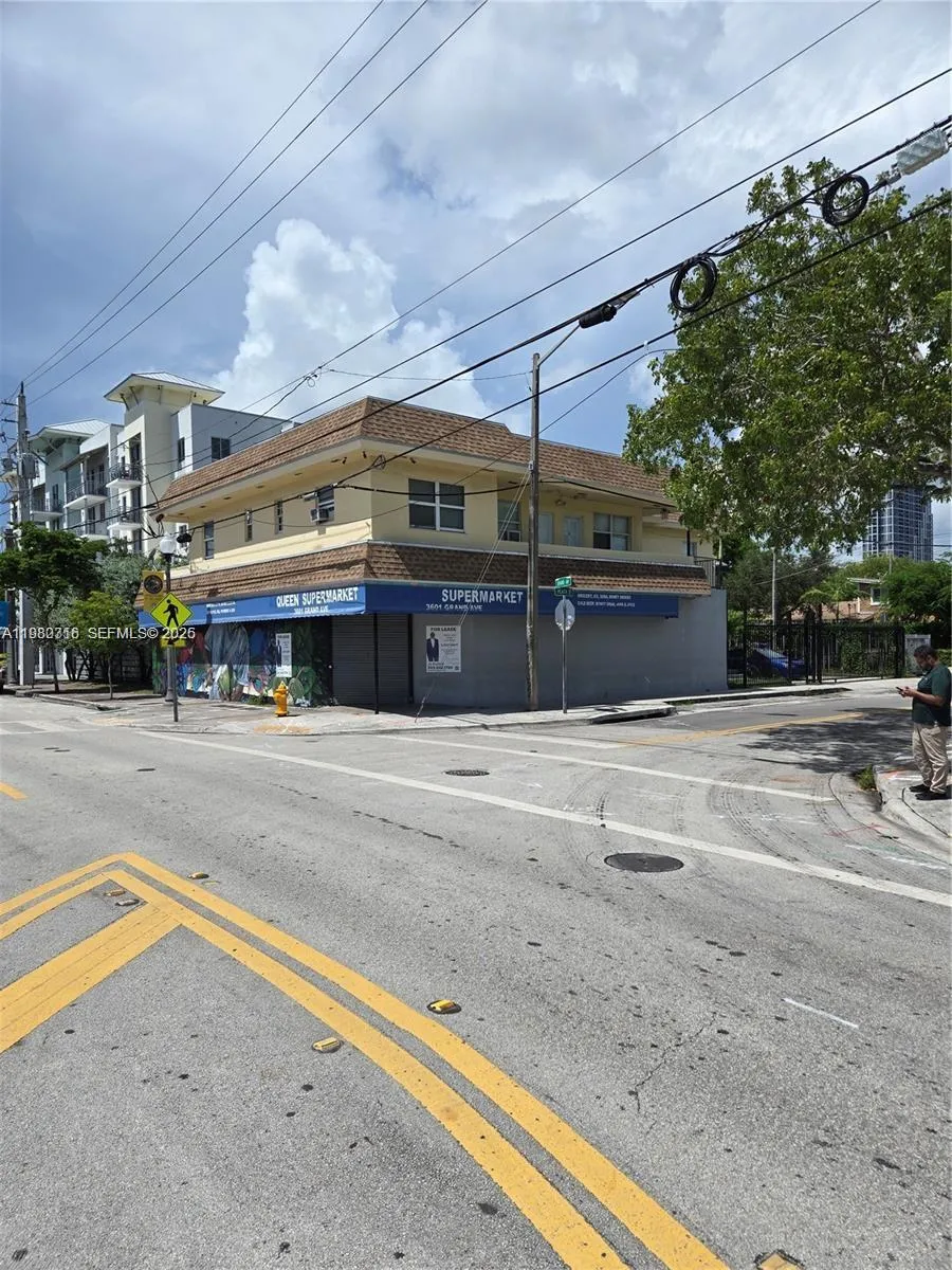 3380 Plaza St, Miami, Florida 33133, Miami, Florida 33133, ,Commercial Lease,For Rent,3380 Plaza St, Miami, Florida 33133,A11980316 3380 Plaza St, Miami, Florida 33133, Miami, Florida 33133, ,Commercial Lease,For Rent,3380 Plaza St, Miami, Florida 33133,A11980316