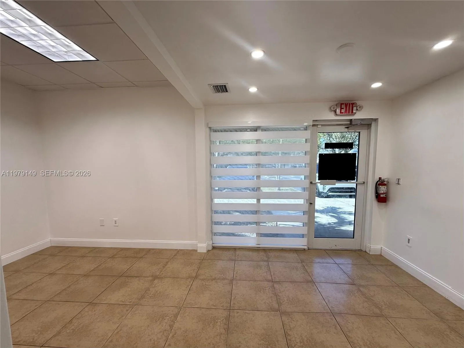 13605 Sw 149th Ave 10, Miami, Florida 33196, Miami, Florida 33196, ,Commercial Lease,For Rent,13605 Sw 149th Ave 10, Miami, Florida 33196,A11979149
