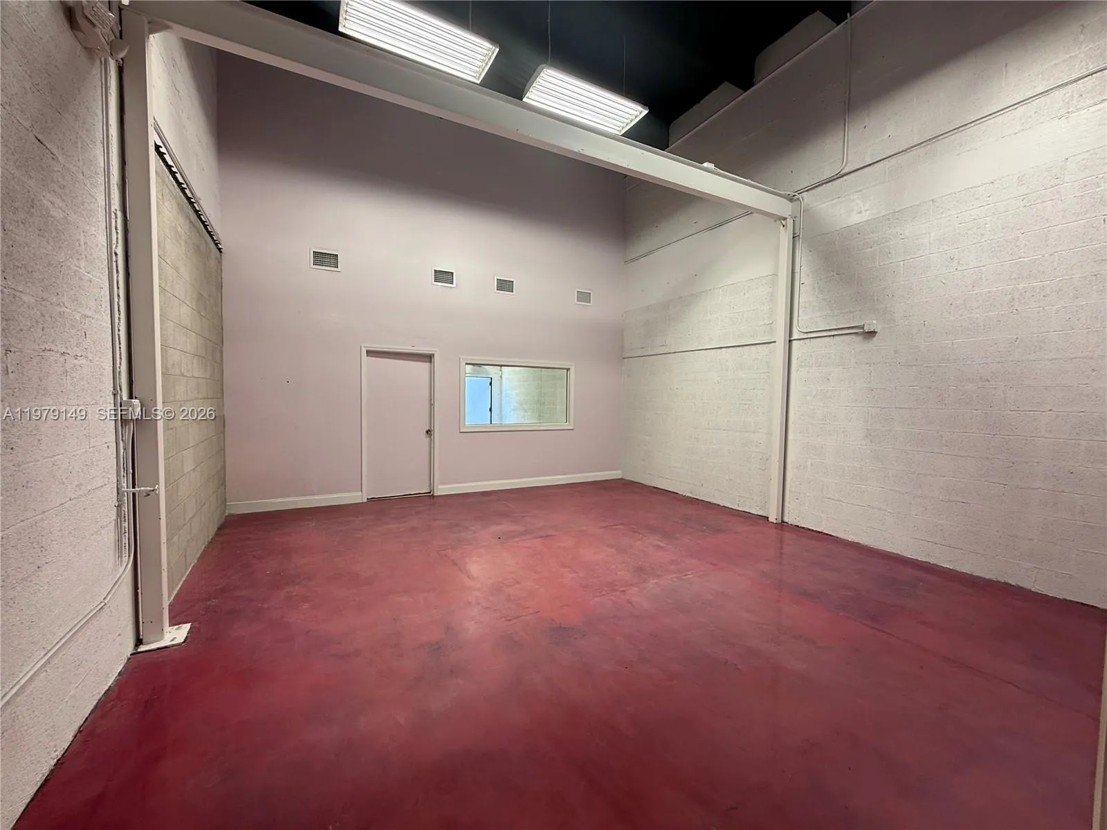 13605 Sw 149th Ave 10, Miami, Florida 33196, Miami, Florida 33196, ,Commercial Lease,For Rent,13605 Sw 149th Ave 10, Miami, Florida 33196,A11979149