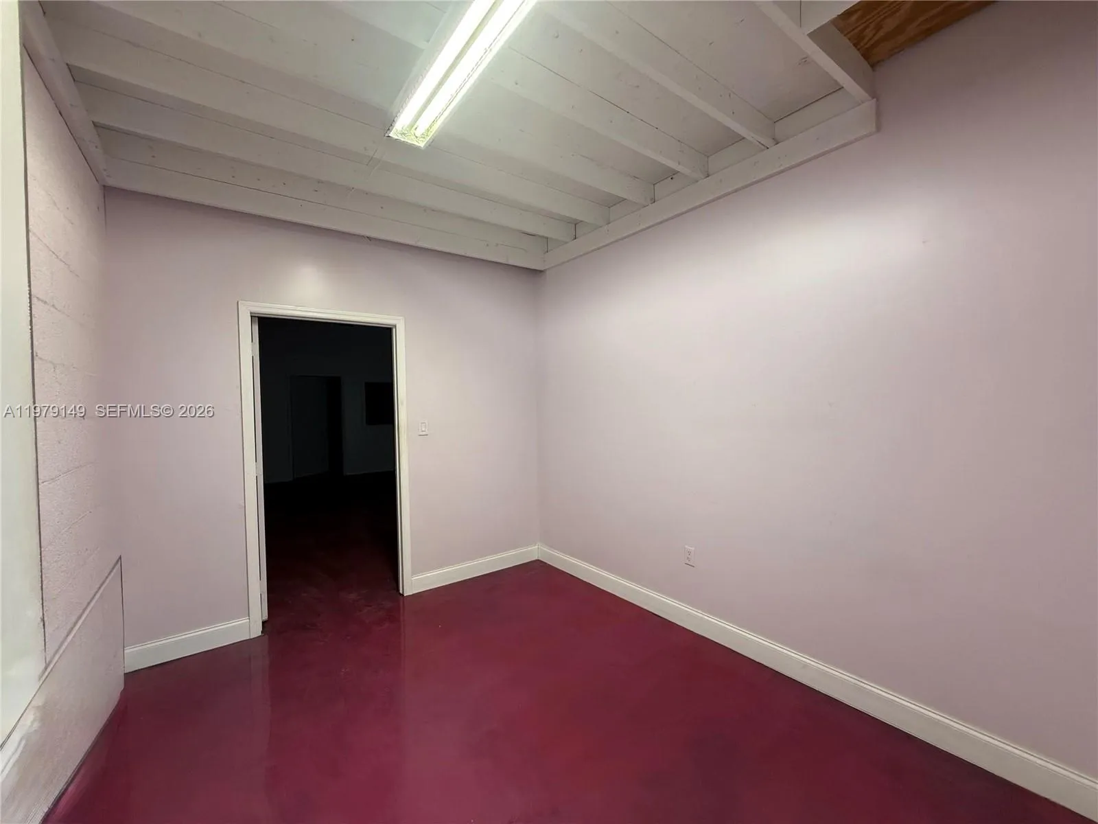 13605 Sw 149th Ave 10, Miami, Florida 33196, Miami, Florida 33196, ,Commercial Lease,For Rent,13605 Sw 149th Ave 10, Miami, Florida 33196,A11979149